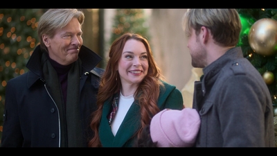 Click to view full size image
==============
Falling_For_Christmas_2022_1080p_LLP_012870.jpg Falling_For_Christmas_2022_1080p_LLP_012870.jpg