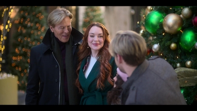 Click to view full size image
==============
Falling_For_Christmas_2022_1080p_LLP_012876.jpg Falling_For_Christmas_2022_1080p_LLP_012876.jpg