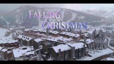 Click to view full size image
==============
Falling_For_Christmas_2022_1080p_LLP_012922.jpg Falling_For_Christmas_2022_1080p_LLP_012922.jpg