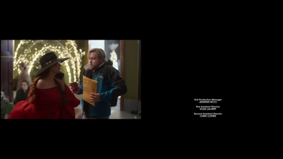 Click to view full size image
==============
Falling_For_Christmas_2022_1080p_LLP_012938.jpg Falling_For_Christmas_2022_1080p_LLP_012938.jpg