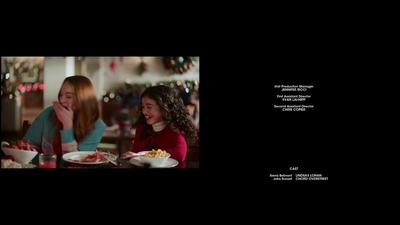 Click to view full size image
==============
Falling_For_Christmas_2022_1080p_LLP_012951.jpg Falling_For_Christmas_2022_1080p_LLP_012951.jpg