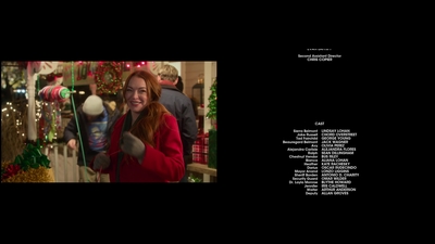 Click to view full size image
==============
Falling_For_Christmas_2022_1080p_LLP_012964.jpg Falling_For_Christmas_2022_1080p_LLP_012964.jpg