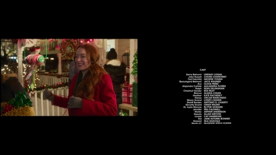 Click to view full size image
==============
Falling_For_Christmas_2022_1080p_LLP_012967.jpg Falling_For_Christmas_2022_1080p_LLP_012967.jpg