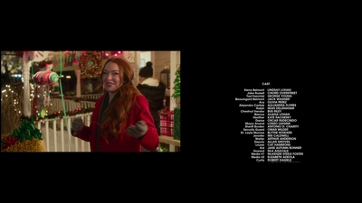 Click to view full size image
==============
Falling_For_Christmas_2022_1080p_LLP_012969.jpg Falling_For_Christmas_2022_1080p_LLP_012969.jpg