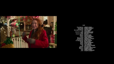 Click to view full size image
==============
Falling_For_Christmas_2022_1080p_LLP_012970.jpg Falling_For_Christmas_2022_1080p_LLP_012970.jpg