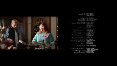 Click to view full size image
==============
Falling_For_Christmas_2022_1080p_LLP_013088.jpg Falling_For_Christmas_2022_1080p_LLP_013088.jpg