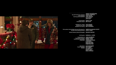 Click to view full size image
==============
Falling_For_Christmas_2022_1080p_LLP_013117.jpg Falling_For_Christmas_2022_1080p_LLP_013117.jpg