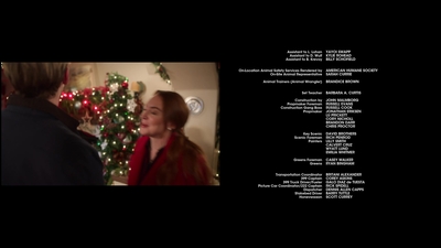 Click to view full size image
==============
Falling_For_Christmas_2022_1080p_LLP_013126.jpg Falling_For_Christmas_2022_1080p_LLP_013126.jpg