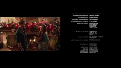 Click to view full size image
==============
Falling_For_Christmas_2022_1080p_LLP_013268.jpg Falling_For_Christmas_2022_1080p_LLP_013268.jpg