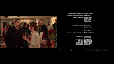 Click to view full size image
==============
Falling_For_Christmas_2022_1080p_LLP_013272.jpg Falling_For_Christmas_2022_1080p_LLP_013272.jpg