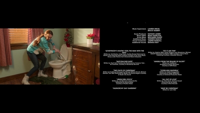 Click to view full size image
==============
Falling_For_Christmas_2022_1080p_LLP_013289.jpg Falling_For_Christmas_2022_1080p_LLP_013289.jpg