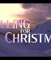Falling_For_Christmas_2022_1080p_LLP_000104.jpg