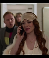 Falling_For_Christmas_2022_1080p_LLP_000395.jpg