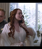 Falling_For_Christmas_2022_1080p_LLP_000494.jpg