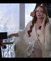 Falling_For_Christmas_2022_1080p_LLP_000560.jpg