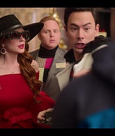Falling_For_Christmas_2022_1080p_LLP_001164.jpg