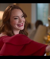 Falling_For_Christmas_2022_1080p_LLP_001312.jpg