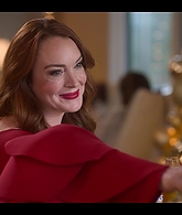 Falling_For_Christmas_2022_1080p_LLP_001332.jpg
