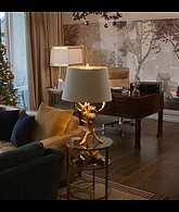 Falling_For_Christmas_2022_1080p_LLP_001729.jpg