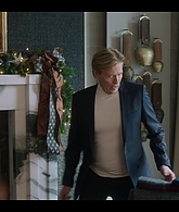 Falling_For_Christmas_2022_1080p_LLP_001732.jpg