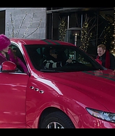 Falling_For_Christmas_2022_1080p_LLP_002013.jpg