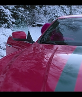 Falling_For_Christmas_2022_1080p_LLP_002237.jpg