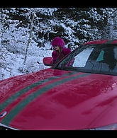 Falling_For_Christmas_2022_1080p_LLP_002243.jpg