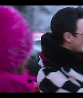Falling_For_Christmas_2022_1080p_LLP_002306.jpg