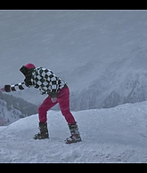 Falling_For_Christmas_2022_1080p_LLP_002827.jpg