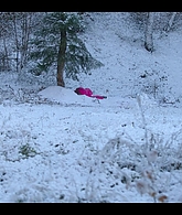 Falling_For_Christmas_2022_1080p_LLP_002959.jpg
