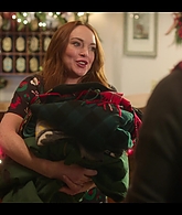 Falling_For_Christmas_2022_1080p_LLP_003694.jpg