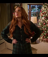 Falling_For_Christmas_2022_1080p_LLP_003728.jpg