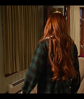 Falling_For_Christmas_2022_1080p_LLP_003755.jpg