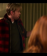 Falling_For_Christmas_2022_1080p_LLP_003816.jpg