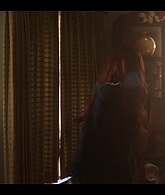 Falling_For_Christmas_2022_1080p_LLP_004184.jpg