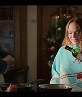 Falling_For_Christmas_2022_1080p_LLP_004561.jpg