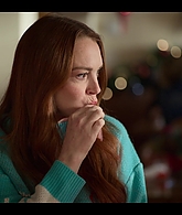 Falling_For_Christmas_2022_1080p_LLP_004665.jpg