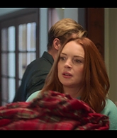 Falling_For_Christmas_2022_1080p_LLP_005153.jpg