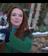 Falling_For_Christmas_2022_1080p_LLP_005238.jpg