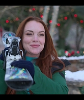 Falling_For_Christmas_2022_1080p_LLP_005240.jpg