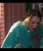 Falling_For_Christmas_2022_1080p_LLP_005307.jpg