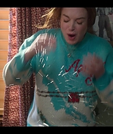Falling_For_Christmas_2022_1080p_LLP_005308.jpg