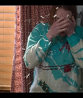Falling_For_Christmas_2022_1080p_LLP_005309.jpg