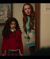 Falling_For_Christmas_2022_1080p_LLP_005665.jpg