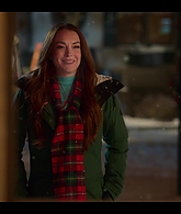 Falling_For_Christmas_2022_1080p_LLP_005727.jpg