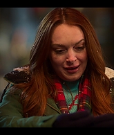 Falling_For_Christmas_2022_1080p_LLP_005772.jpg