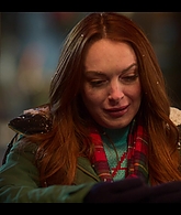 Falling_For_Christmas_2022_1080p_LLP_005773.jpg