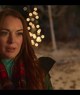 Falling_For_Christmas_2022_1080p_LLP_006009.jpg