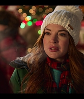 Falling_For_Christmas_2022_1080p_LLP_006175.jpg
