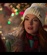 Filename=Falling_For_Christmas_2022_1080p_LLP_006178.jpg
Filesize=170KiB
Dimensions=1920x1080
Date added=Jul 05, 2026 Falling_For_Christmas_2022_1080p_LLP_006178.jpg